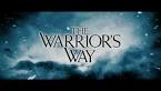The Warrior's Way