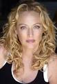 http://www.filmofilia.com/wp-content/uploads/2010/07/Virginia-Madsen.jpg