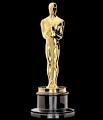 OSCARS Wiki