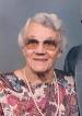 Dorothy Jane Wetzel, 90, of North Vernon, Indiana passed away at 1:02 a.m.