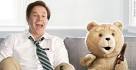 TED 2
