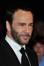 Tom Ford Tom Ford attends the