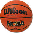 Gym Bags, Basketball Uniforms, Portable Scoreboards, Backboards, Goals