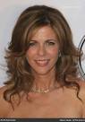 Rita Wilson - 16th Annual Carousel of Hope Gala Event