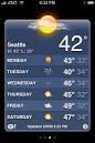 BloodhoundBlog.com | How bad can the weather in Seattle suck? Come ...