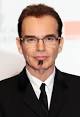 Billy Bob Thornton - IMDb