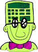 Primary Resources: Maths: Calculations: Using a Calculator & BODMAS