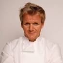 Ramsay will cook up a storm in