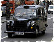 Heathrow Taxis: London Airport Taxis & Heathrow Airport Taxis