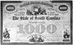 How the Bond market began | Modern Money Mechanics