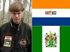 Dylann Roof bragged about plans to kill a bunch of people - NY.