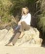 The Official Website of Carol Merrill
