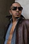 Photo Gallery: <b>Marques Houston</b> Eyes Return To