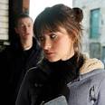 EMMERDALE Spoilers: Will it be prison for Debbie - PinkNews.