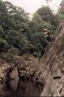 The Soldier's Leap at - via Daymix