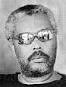 in Cleveland, Ohio to Eugene Moore and Edna McClain Moore,
