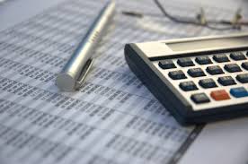 Finanças Restauradas
