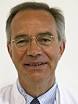 Don Poldermans ontslagen