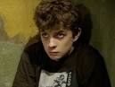 File:Saw ii daniel matthews.