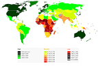Statistics on International Development Aid | P.a.p.-Blog, Human ...