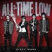Dirty Work