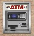 ATM Safety | Fitnessanddefense.