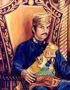 sultan pronunciation