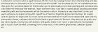 interracial-sex-chat-rooms- ...