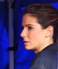 sandra bullock tape jesse