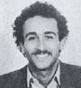 MUSTAFA AMINE BADREDDINE, Born on 6 April 1961 in Al-Ghobeiry, Beirut, ... - stl-suspect-MUSTAFA-AMINE-BADREDDINE