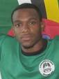 Chris Lloyd who represented Dominica at the 2007 Pan Am Games in held in Rio ... - images?q=tbn:ANd9GcTVQyXfSfWgpGdo2TYq1r0e9tCmv7aNwdKGHbR0YPyXF2A0zxdruyAIew