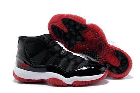 Air Jordan 11 Mens Shoes White/Red/Blue Online [nike0812] - $77.88 ...