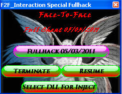  che*t PB Update Sepesial FullHack Anti IP 23 JULI 2013	 Images?q=tbn:ANd9GcTVRCvocUhp0ymCohT3cR5wOd0iXjJ6NWnMk98QaYSgZpTUnpdp
