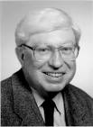 Prof. Dr. Gerhard Ertl
