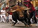 fiesta of san fermin