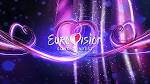 Eurovision 2014