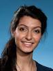 Elham Koroud