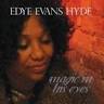 Edye Evans Hyde, “Magic In His