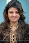 Rambha High Resolution Pics