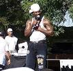 Busta Rhymes Picture 1