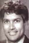Ramana Rao Source: Ramana Rao
