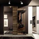 15 Gorgeous Entryway Designs and Tips for Entryway Decorating