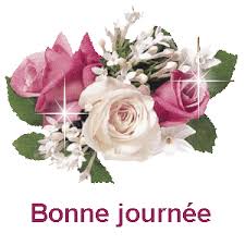 images?q=tbn:ANd9GcTVTf0CKq8eo8I7wwkdXTD