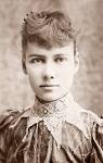 NELLIE BLY - Wikipedia, the free encyclopedia
