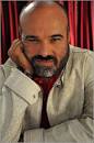 Kostas Kostopoulos