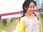 荒木美和の画像2