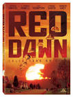 velocb: RED DAWN