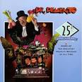 Buy Dr. Demento - 25th Anniversary Collection - Rate Your Music