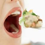 A Models Secrets  A Real Models Diet   the Inside Skinny