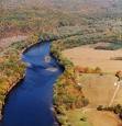 Delaware River - Wikipedia, the free encyclopedia